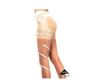 Picture of NATURAL PUSH UP BODY SHAPING TIGHTS